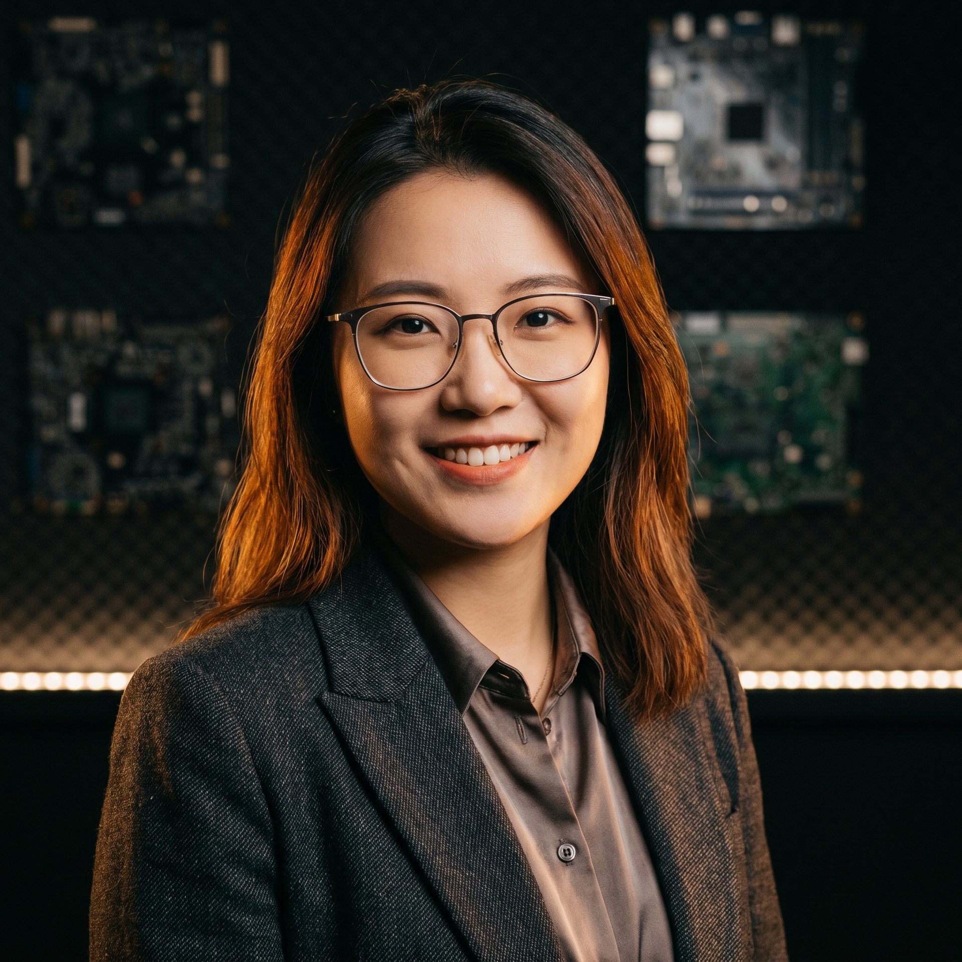 香蕉视频社区顾问王思琪